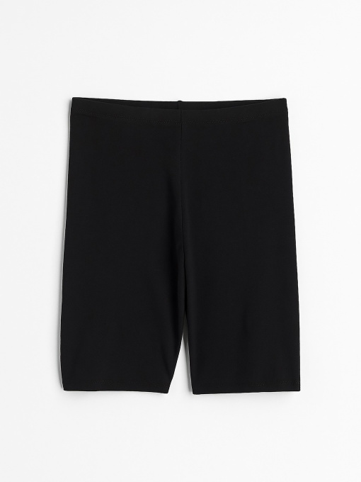 Шорти H&M модель 79005 Фото