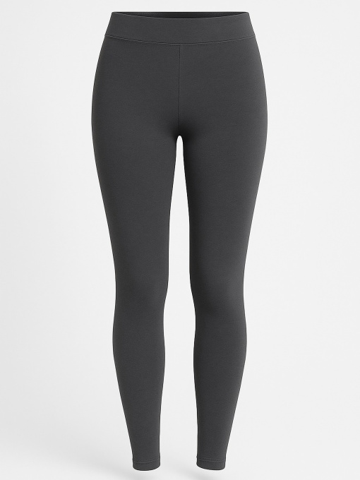 Брюки H&M модель 79008 Фото