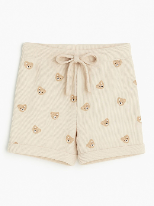 Шорти H&M модель 79011 Фото