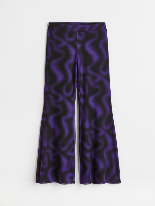 Брюки H&M модель 79019 Фото