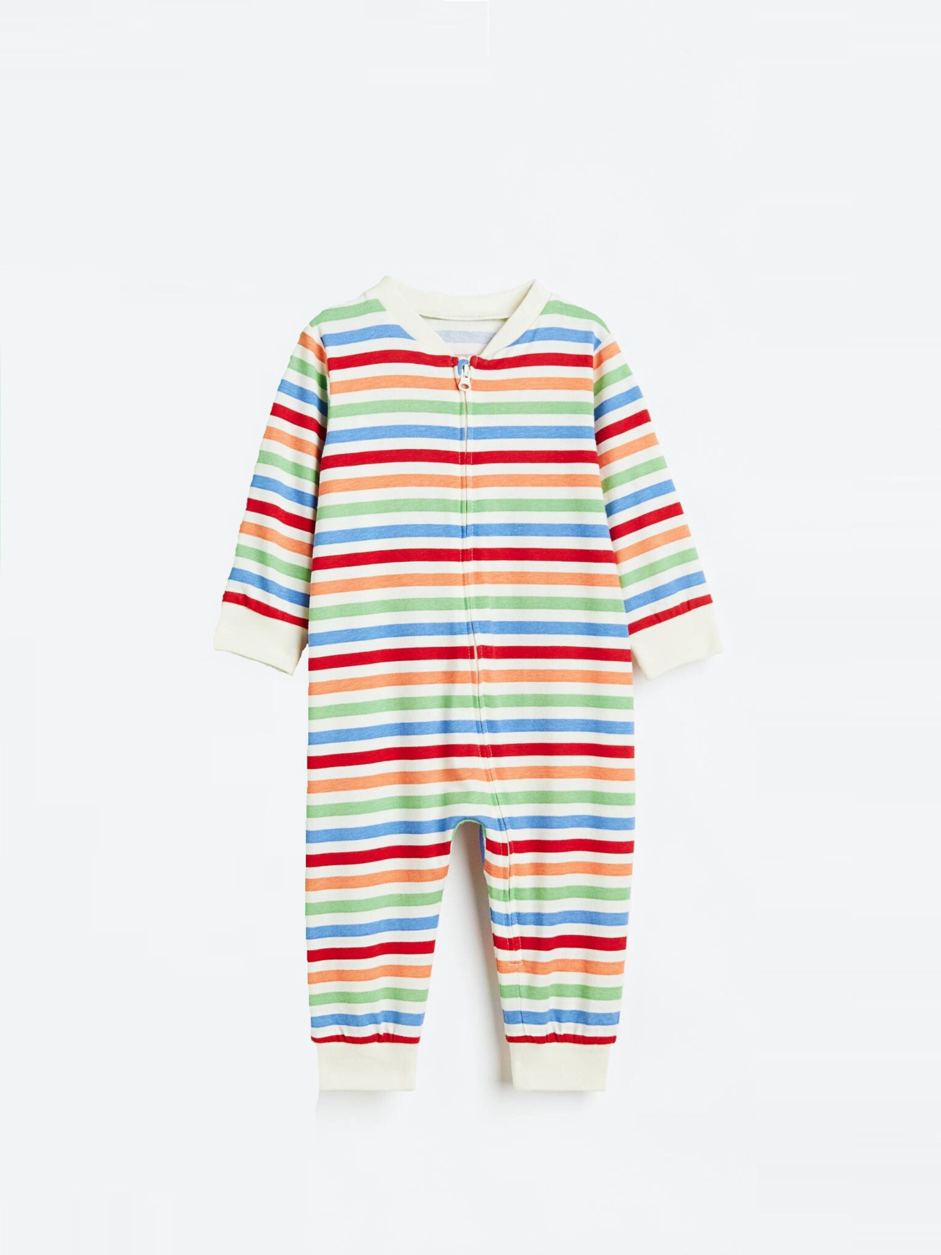 Одежда для дома и сна H&M модель 79020 Фото