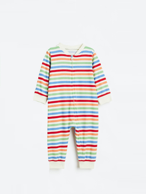 Одежда для дома и сна H&M модель 79020 Фото