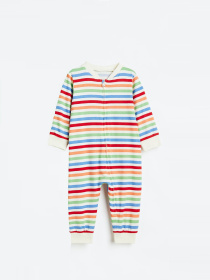 Одежда для дома и сна H&M модель 79020 Фото