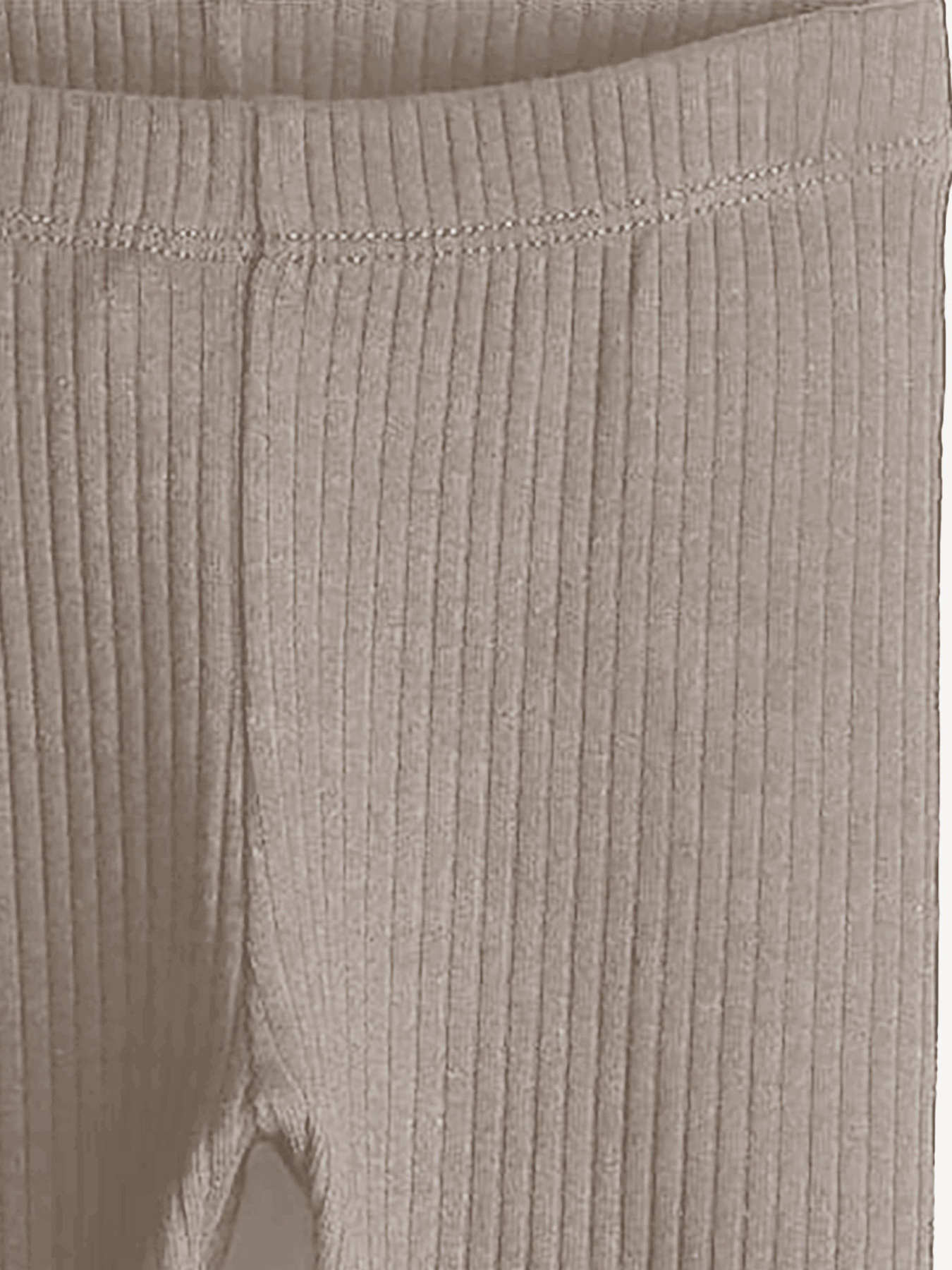 Брюки H&M модель 79022 Фото