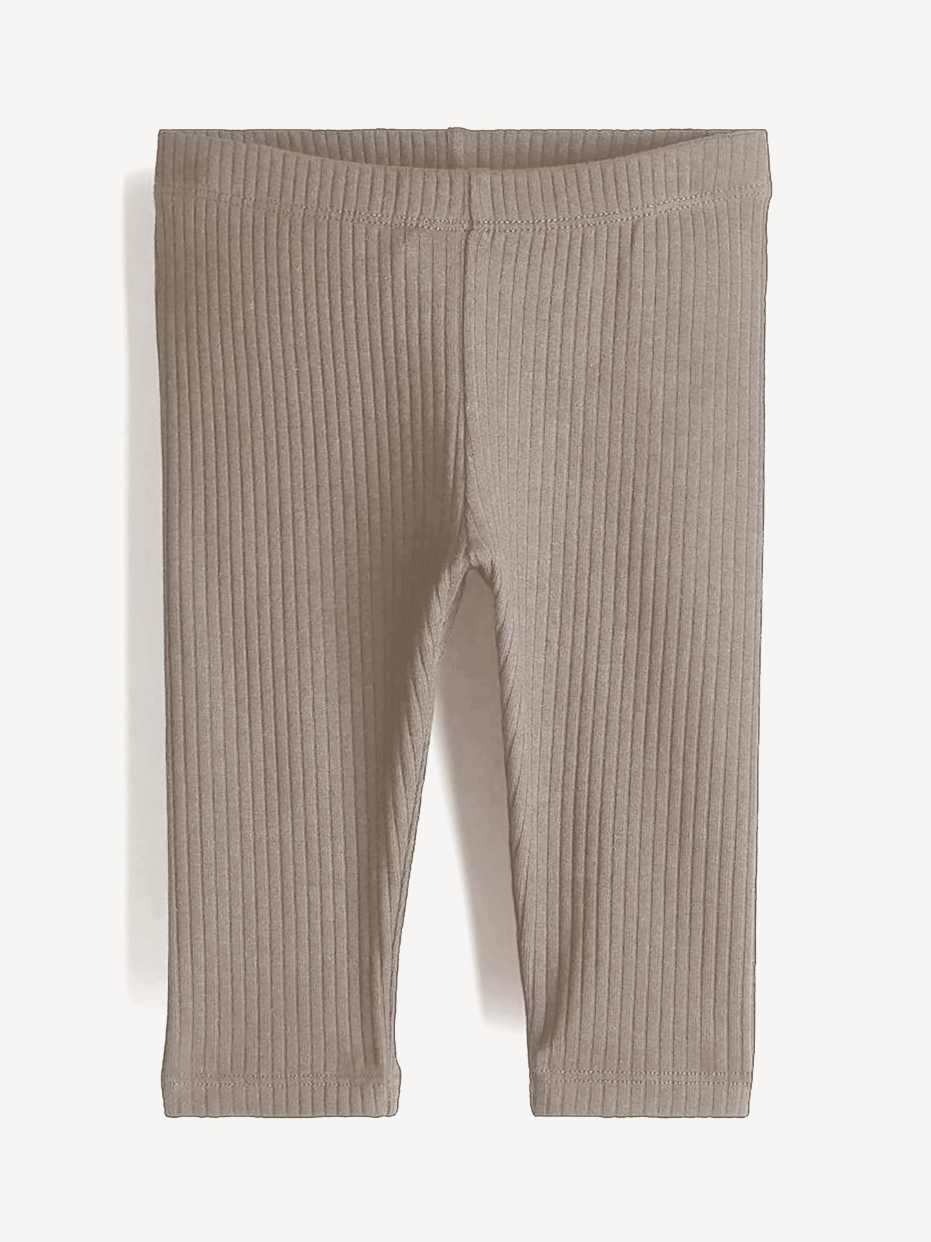 Брюки H&M модель 79022 Фото