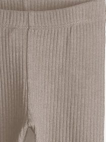 Брюки H&M модель 79022 Фото
