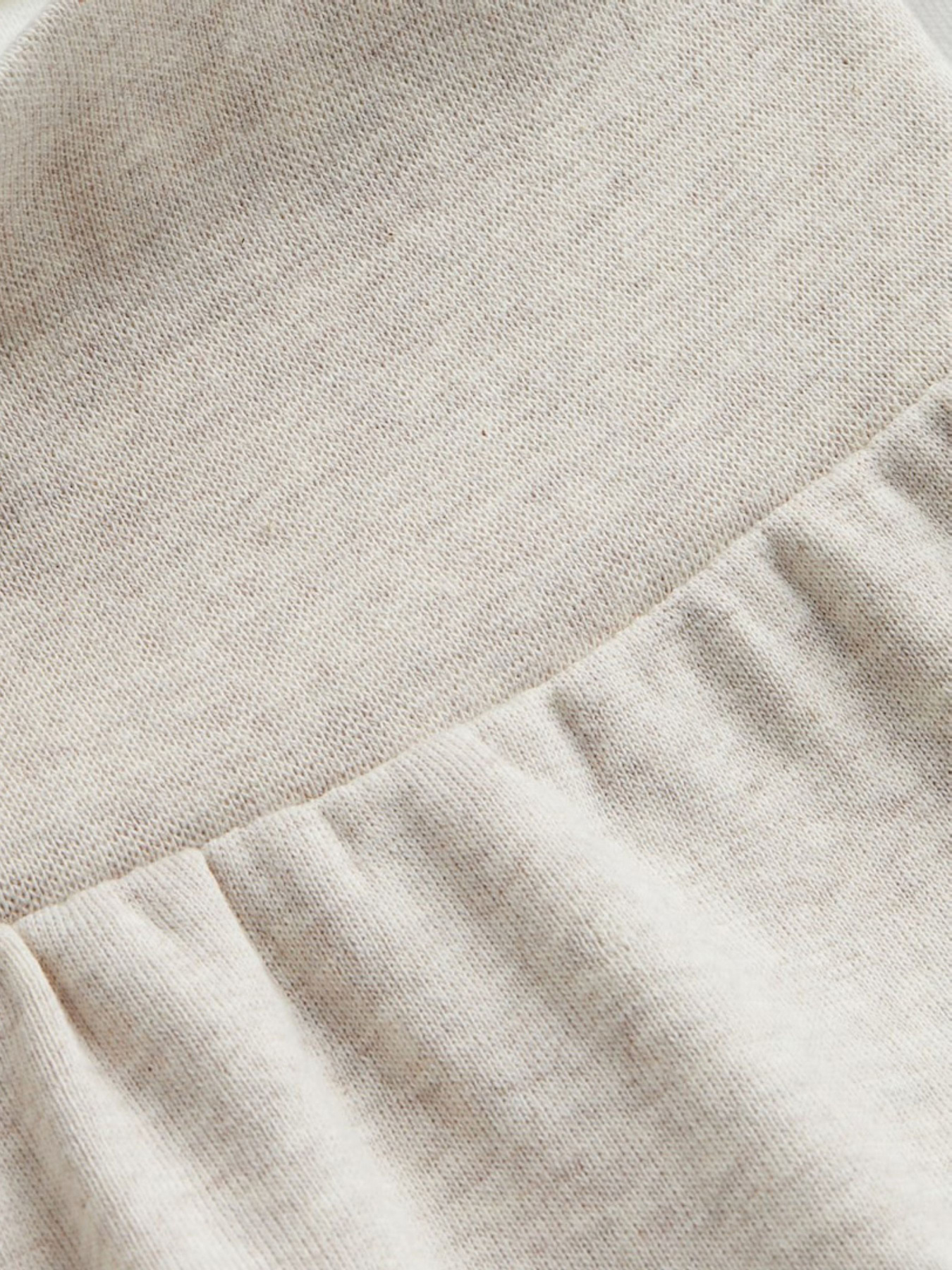 Штани H&M модель 79025 Фото