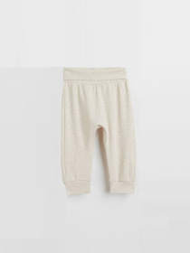 Штани H&M модель 79025 Фото