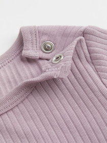 Худи и свитшоты H&M модель 79026 Фото