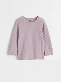 Худи и свитшоты H&M модель 79026 Фото