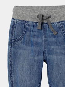 Джинси H&M модель 79031 Фото