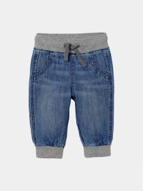Джинси H&M модель 79031 Фото
