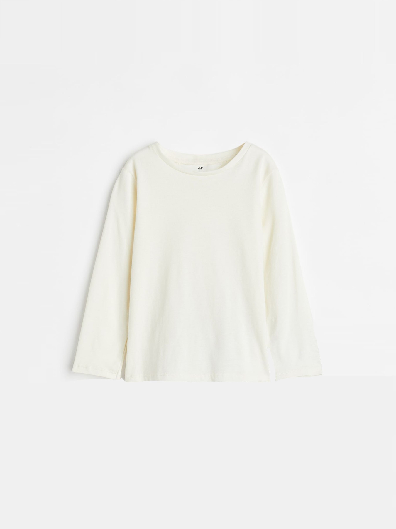 Худи и свитшоты H&M модель 79036 Фото