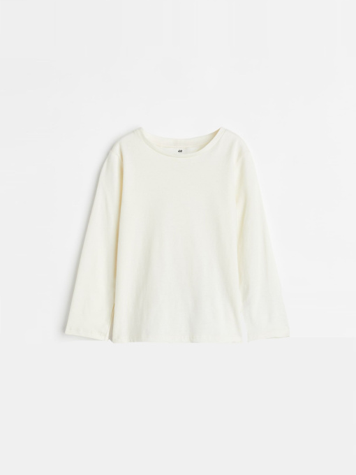 Худи и свитшоты H&M модель 79036 Фото