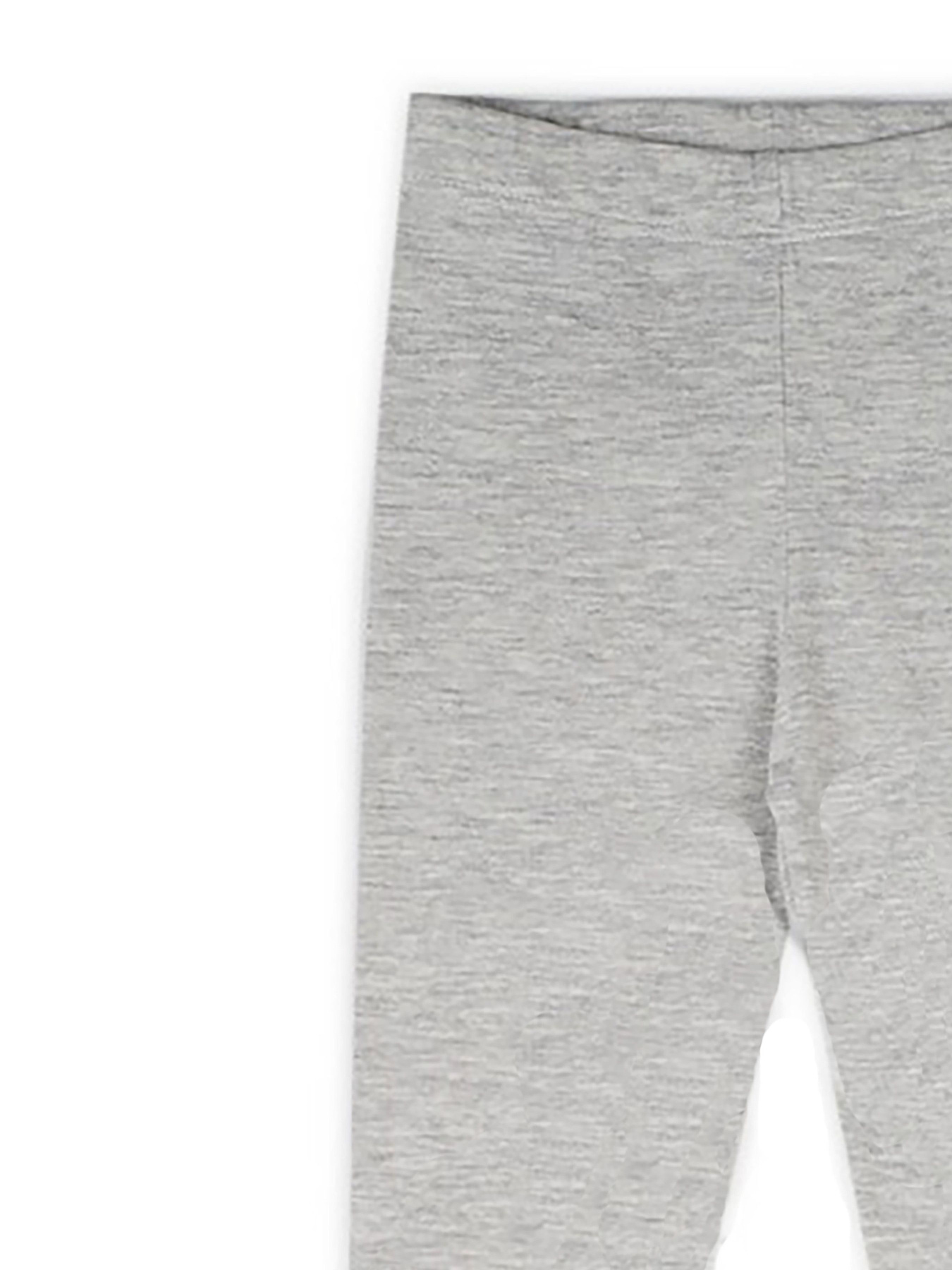 Брюки H&M модель 79039 Фото
