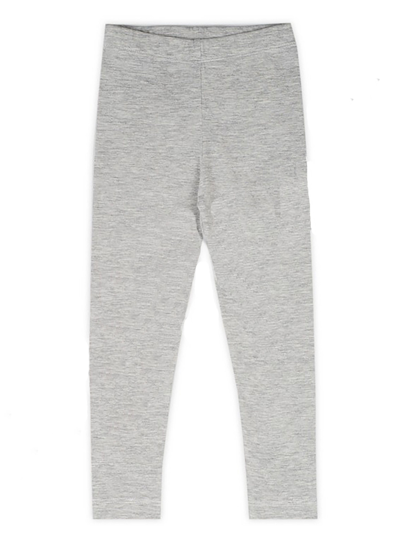 Брюки H&M модель 79039 Фото