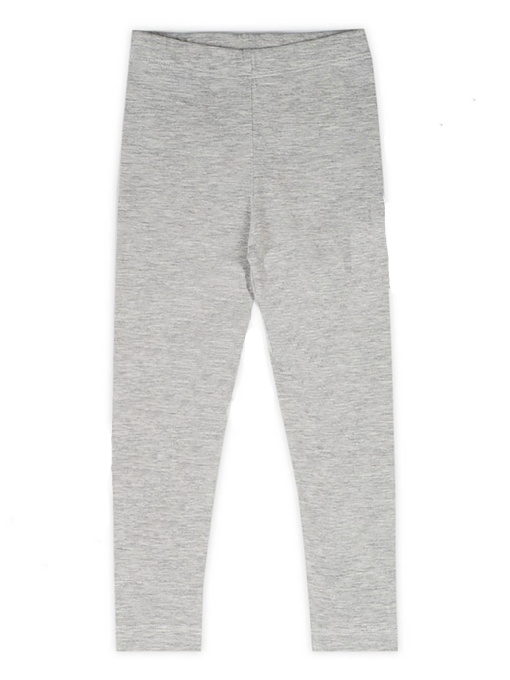 Брюки H&M модель 79039 Фото