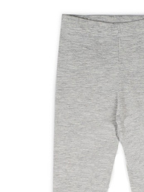 Брюки H&M модель 79039 Фото