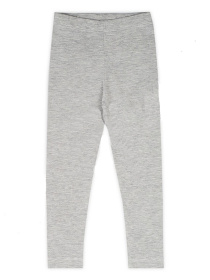 Брюки H&M модель 79039 Фото