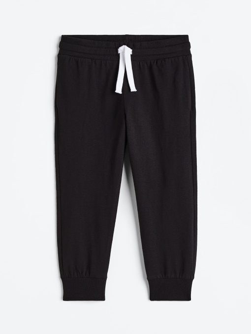 Брюки H&M модель 79040 Фото