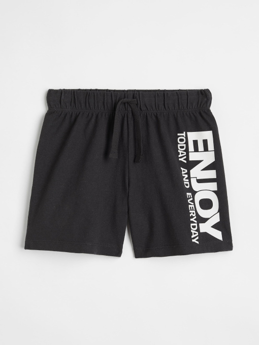 Шорти H&M модель 79044 Фото