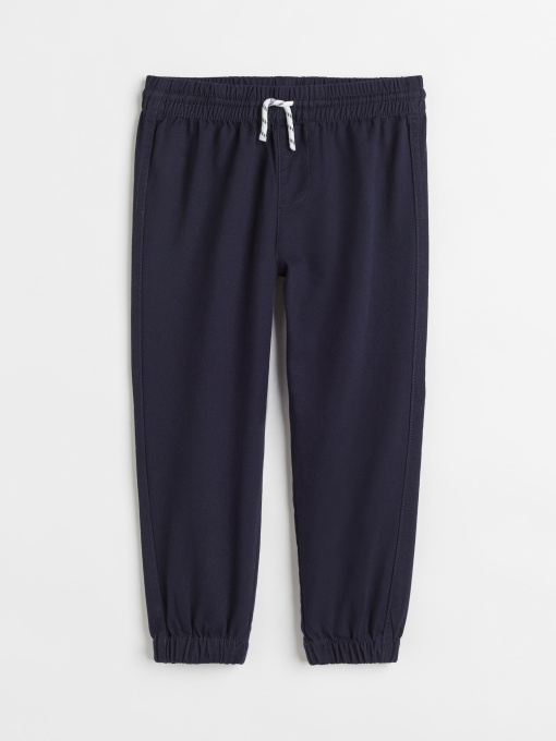 Брюки H&M модель 79045 Фото