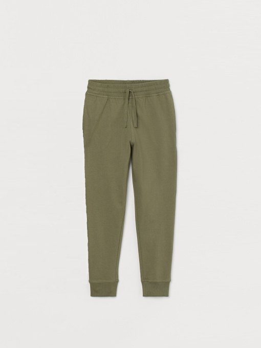 Брюки H&M модель 79048 Фото