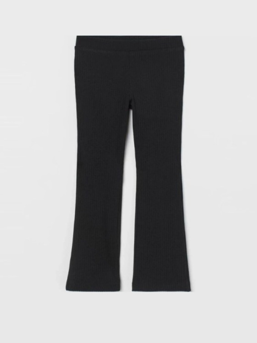 Брюки H&M модель 79052 Фото