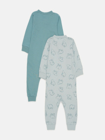 Одежда для дома и сна H&M модель 79061 Фото