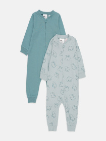 Одежда для дома и сна H&M модель 79061 Фото