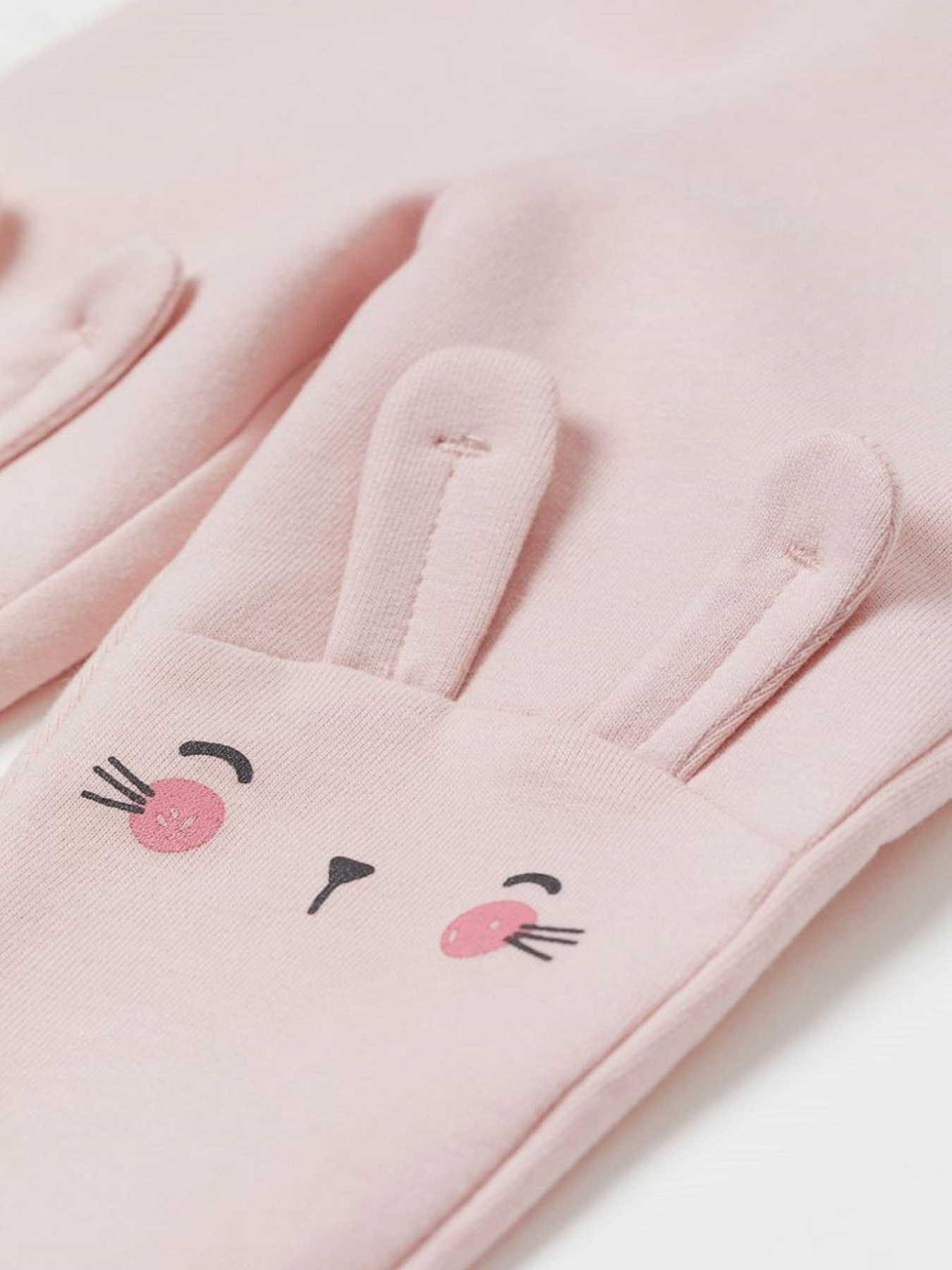 Брюки H&M модель 79063 Фото