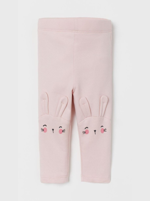 Брюки H&M модель 79063 Фото
