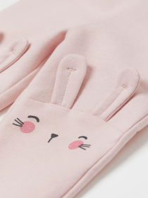 Брюки H&M модель 79063 Фото