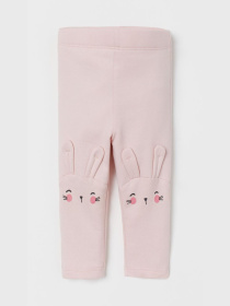 Брюки H&M модель 79063 Фото