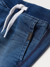 Брюки H&M модель 79073 Фото