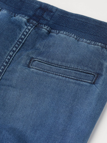 Брюки H&M модель 79073 Фото