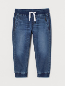 Брюки H&M модель 79073 Фото