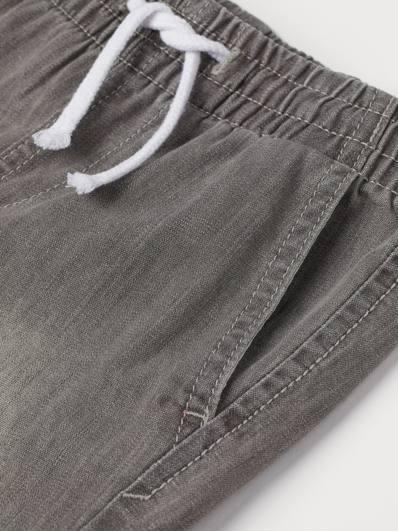 Штани H&M модель 79083 Фото
