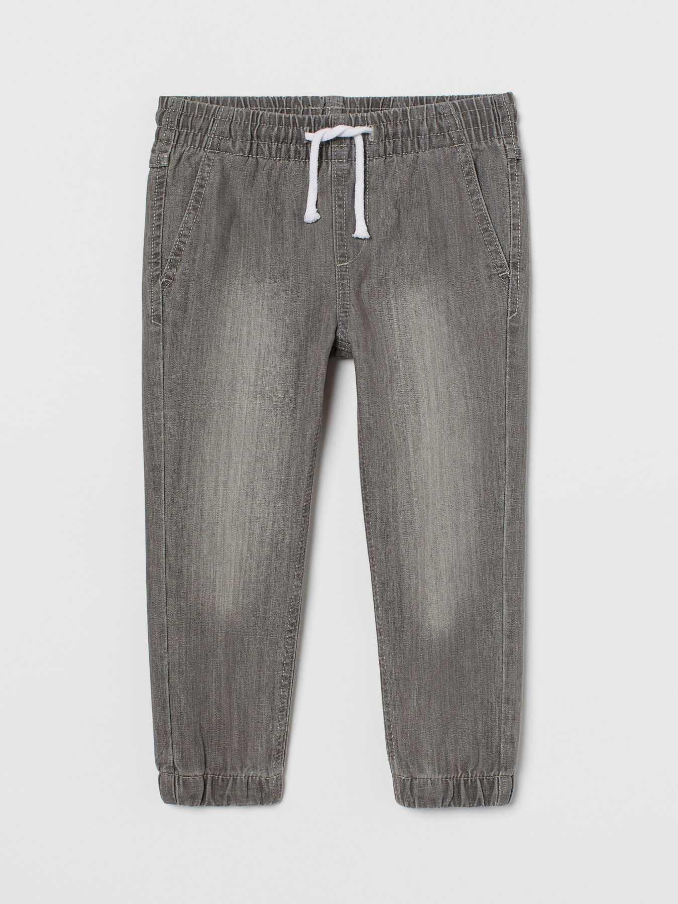 Штани H&M модель 79083 Фото