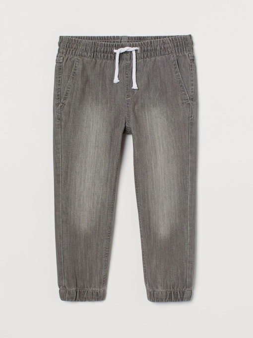 Брюки H&M модель 79083 Фото