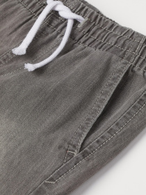 Штани H&M модель 79083 Фото