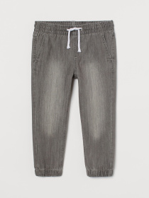 Штани H&M модель 79083 Фото