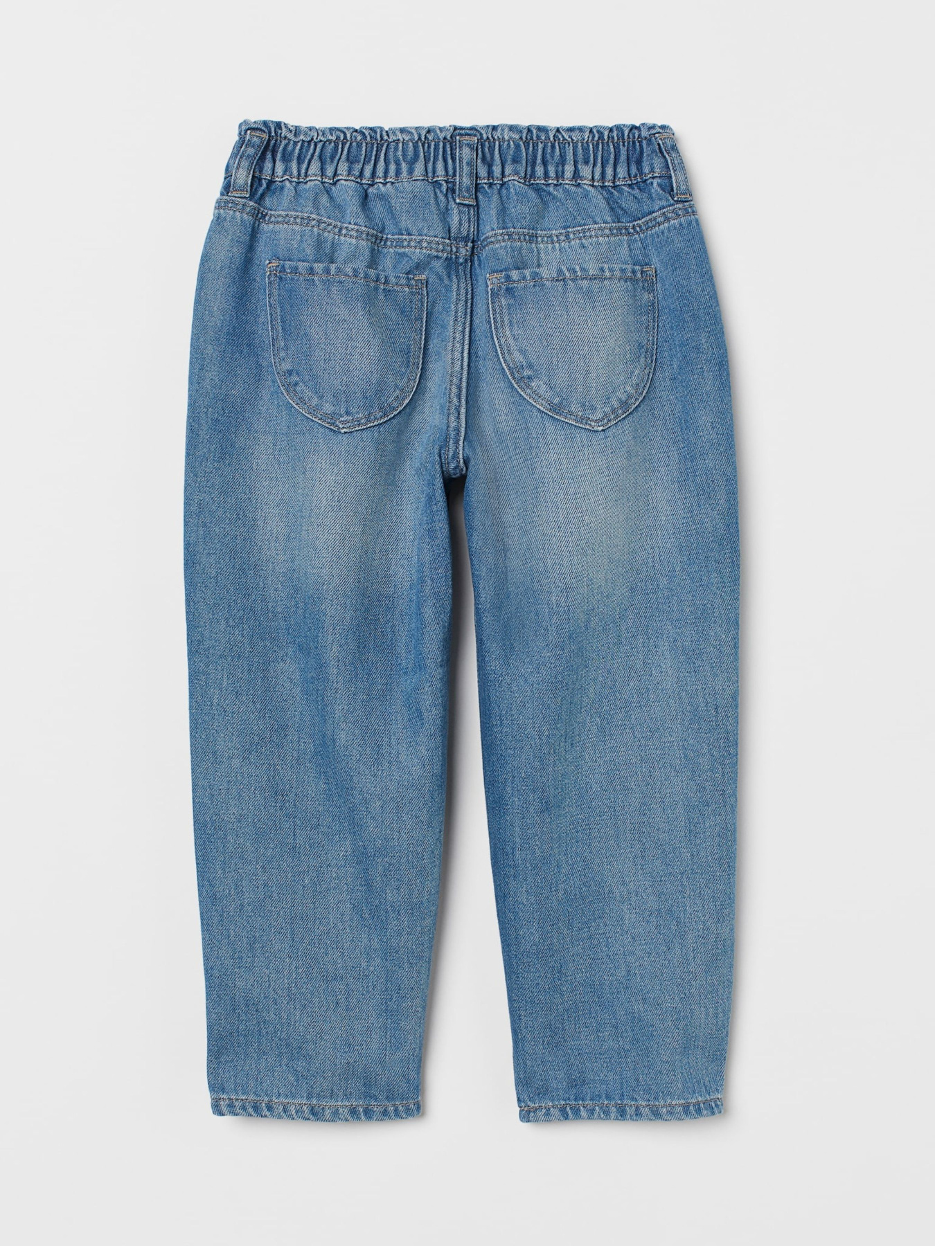 Джинсы H&M модель 79086 Фото