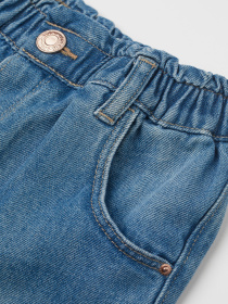 Джинсы H&M модель 79086 Фото