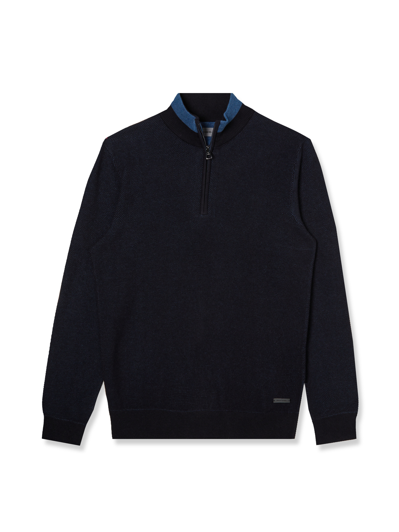 Светри та кардигани Pierre Cardin модель C5 50612.5041.6000 Светри та кардигани Pierre Cardin модель C5 50612.5041.6000 Фото