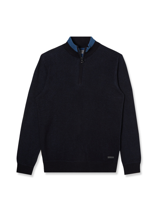Светри та кардигани Pierre Cardin модель C5 50612.5041.6000 Фото