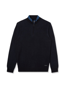 Светри та кардигани Pierre Cardin модель C5 50612.5041.6000 Фото