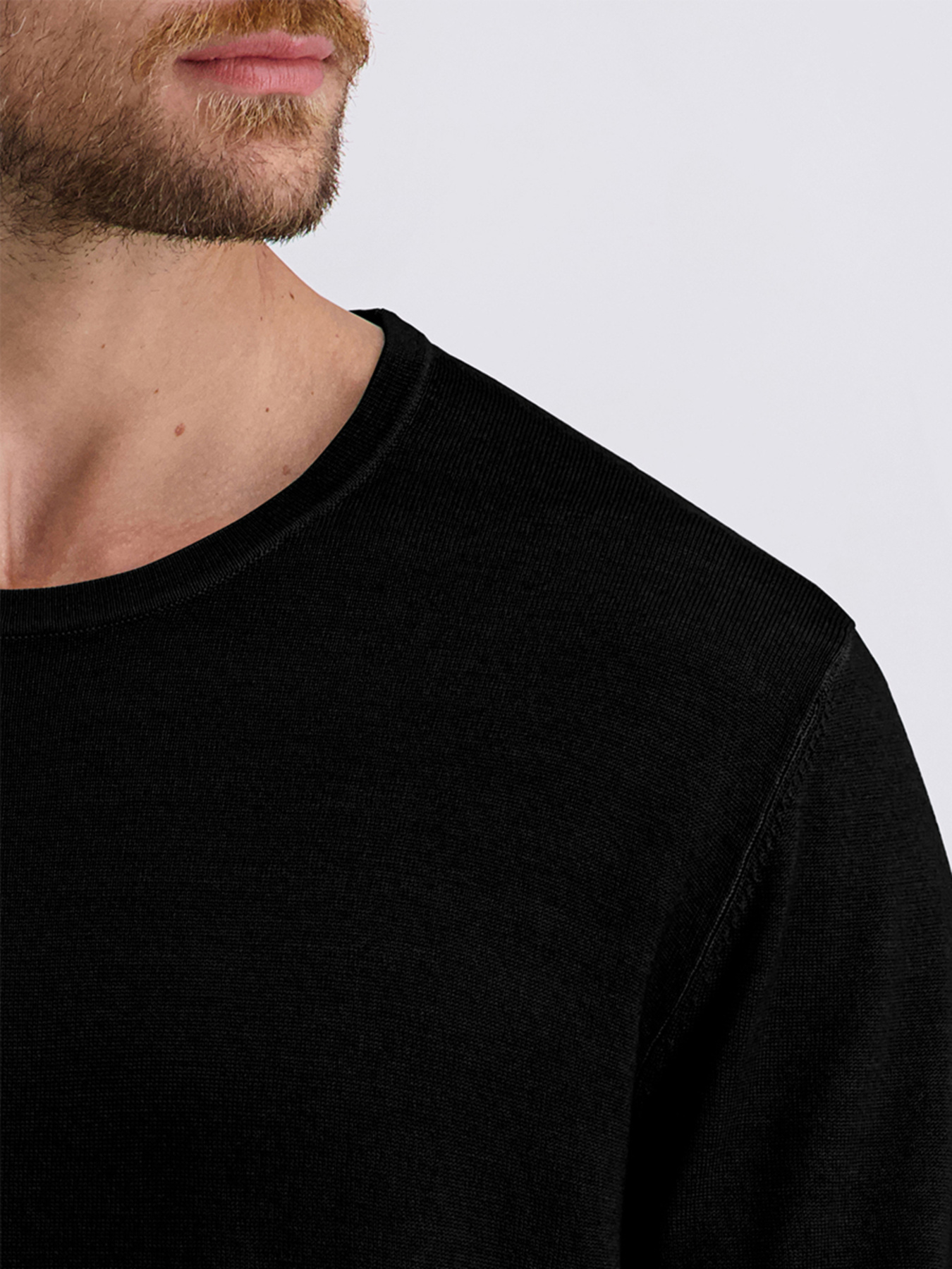 Светри та кардигани Pierre Cardin модель C5 50700.5037.9000 Светри та кардигани Pierre Cardin модель C5 50700.5037.9000 Фото