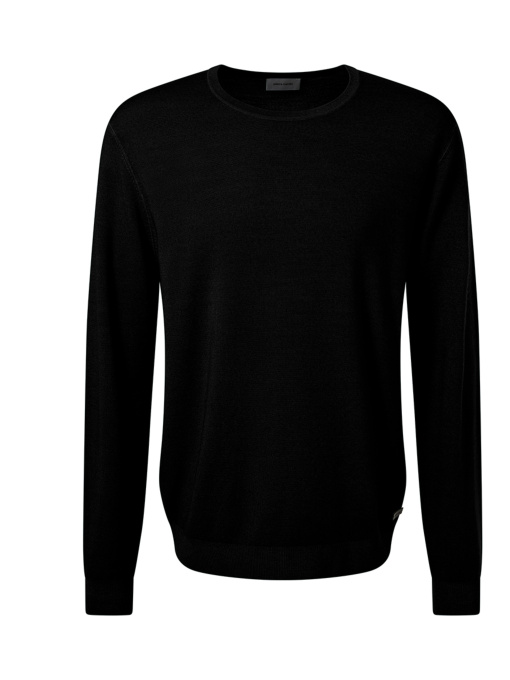 Свитры и кардиганы Pierre Cardin модель C5 50700.5037.9000 Фото