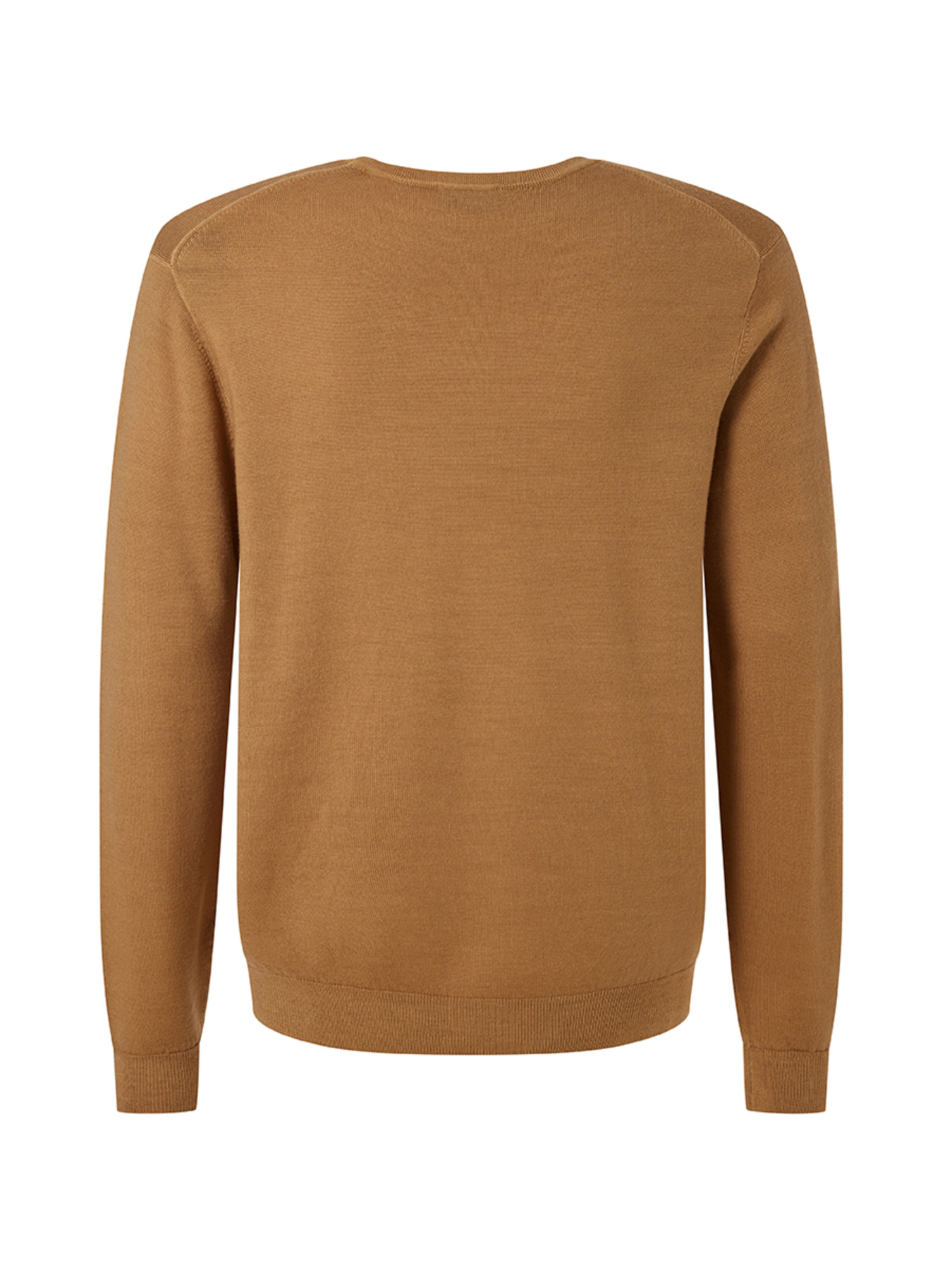 Светри та кардигани Pierre Cardin модель C5 50700.5037.8018 Светри та кардигани Pierre Cardin модель C5 50700.5037.8018 Фото